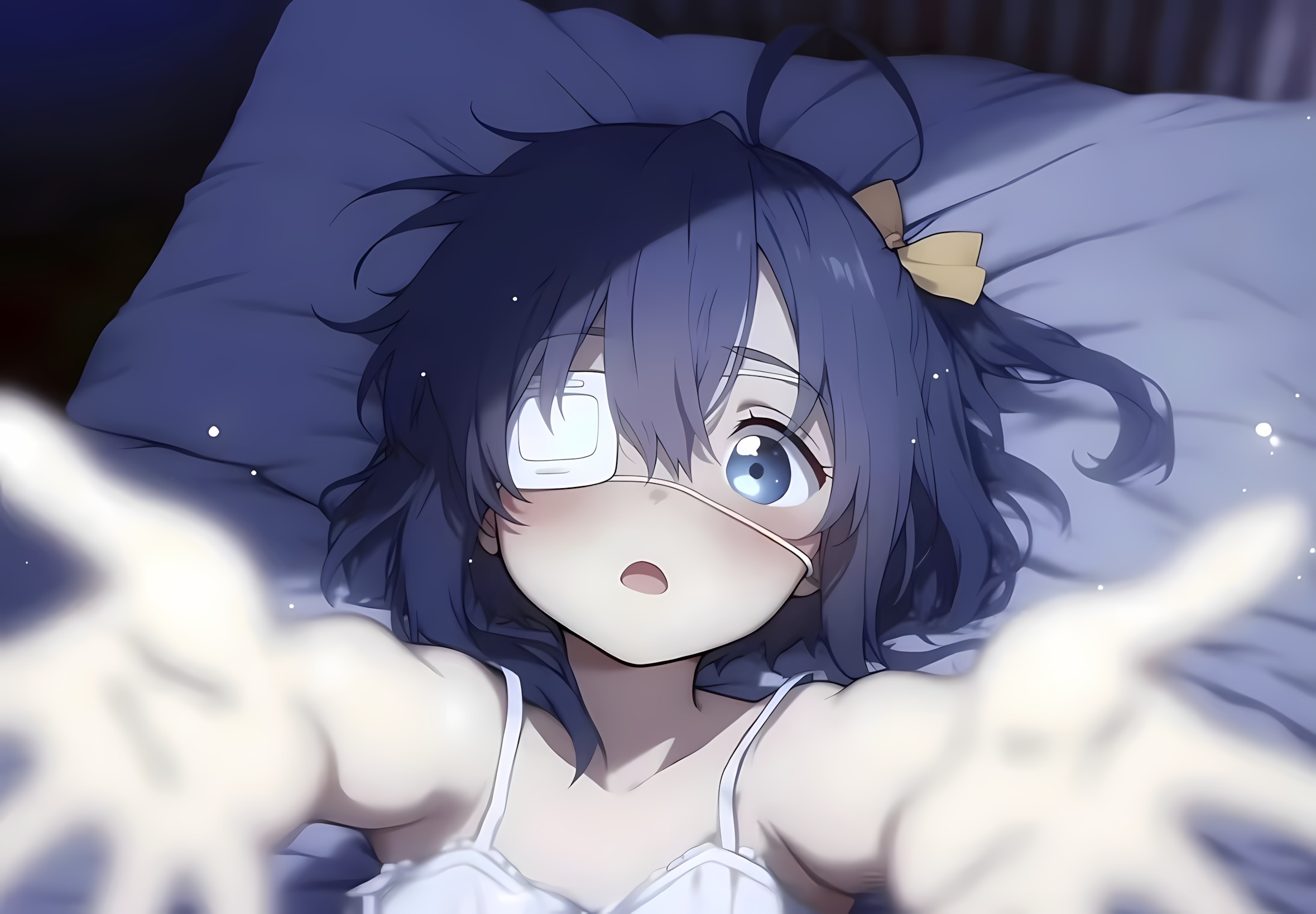 随笔